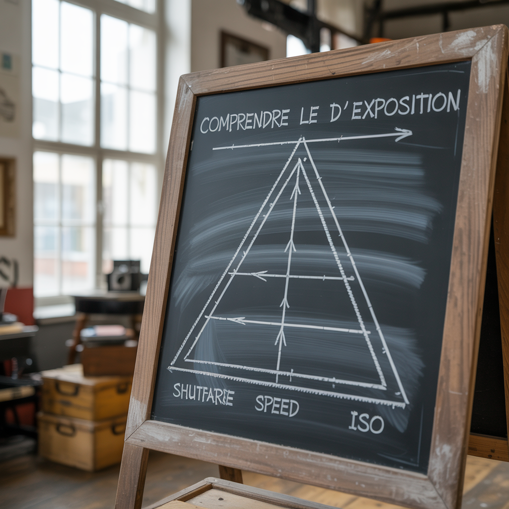 Conseils pour débutants